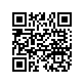 7184506 DECAL-RR.FNDR,BTM,S,LH