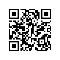 7184508 DECAL-FR.FNDR,SIDE,BTM,EPS,LH