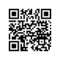 7184509 DECAL-FR.FNDR,SIDE,BTM,EPS,RH