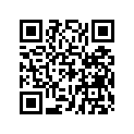 7184511 DECAL-RR.DOOR,4,LH
