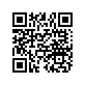 7184514 DECAL-FR.FNDR,TOP,LH