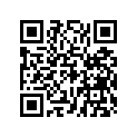 7184515 DECAL-FR.FNDR,TOP,RH