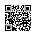 7184517 DECAL-FR.FNDR,SIDE,TOP,900,RH
