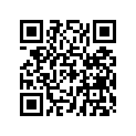 7184518 DECAL-FR.FNDR,SIDE,BTM,EPS,LH