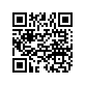 7184519 DECAL-FR.FNDR,SIDE,BTM,EPS,RH