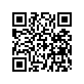 7184520 DECAL-DOOR,LH