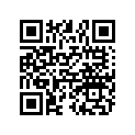 7184525 DECAL-RR.FNDR,BTM,S,RH