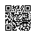 7184527 DECAL-RR.DOOR,4,LH