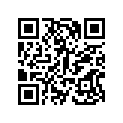 7184528 DECAL-RR.DOOR,4,RH