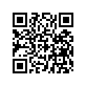 7184530 DECAL-FR.FNDR,TOP,LH