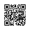 7184532 DECAL-FR.FNDR,SIDE,TOP,1000,LH