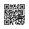 7184533 DECAL-FR.FNDR,SIDE,TOP,1000,RH