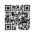7184534 DECAL-FR.FNDR,SIDE,BTM,EPS,LH
