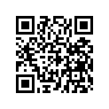7184535 DECAL-FR.FNDR,SIDE,BTM,EPS,RH