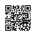 7184538 DECAL-DOOR,BTM,LH