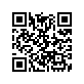 7184539 DECAL-DOOR,BTM,RH