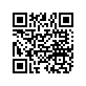 7184547 DECAL-FR.FNDR,TOP,FRONT,LH