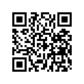 7184553 DECAL-FR.FNDR,SIDE,BTM,EPS,LH