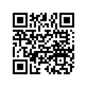7184557 DECAL-RR.FNDR,TOP,LH
