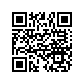 7184558 DECAL-RR.FNDR,TOP,RH