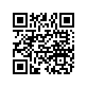 7184559 DECAL-RR.FNDR,BTM,S,LH