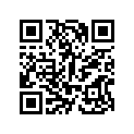7184560 DECAL-RR.FNDR,BTM,S,RH