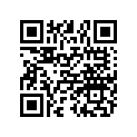 7184571 DECAL-CONSOLE,GENERAL