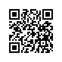 7184579 DECAL-FR.FNDR,SIDE,BTM,EPS,LH