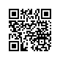 7184580 DECAL-FR.FNDR,SIDE,BTM,EPS,RH