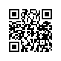 7184585 DOOR DECAL, LEFT