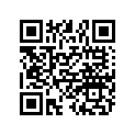 7184586 DOOR DECAL, MID, RIGHT