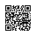 7184589 DECAL-FNDR,TOP,RZR,LH