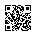 7184590 DECAL-FNDR,TOP,RZR,RH
