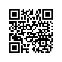 7184591 DECAL-RR.FNDR,BTM,XP,LH