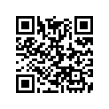 7184598 DECAL-RR.DOOR,MID,RH