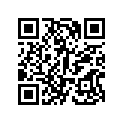 7184606 DECAL-FR.FNDR,SIDE,BTM,EPS,LH