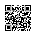 7184613 DECAL-DOOR,BTM,RH