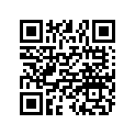 7184616 DECAL-RR.FNDR,BTM,LH