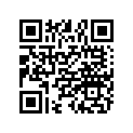 7184617 DECAL-RR.FNDR,BTM,RH