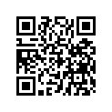 7184658 DECAL-FR.FNDR,SIDE,BTM,LH