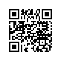 7184661 DOOR DECAL, TOP, RIGHT