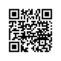 7184669 Decal-rr.fndr, Mid, Rh

