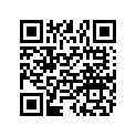 7184673 Decal-fr.fndr, Side, Top, 1000, Lh
