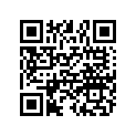 7184679 DECAL-HOOD CNTR,XP