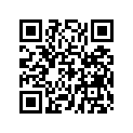 7184683 DECAL-FR.FNDR,SIDE,TOP,1000,LH
