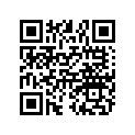 7184684 DECAL-FR.FNDR,SIDE,TOP,1000,RH