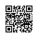 7184685 DECAL-FR.FNDR,SIDE,BTM,EPS,LH