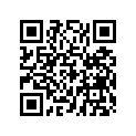 7184689 DECAL-DOOR,UPR,LH