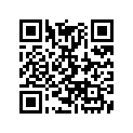 7184690 DECAL-DOOR,UPR,RH