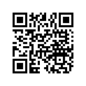 7184698 DECAL-RR.FNDR.TOP,RZR,RH